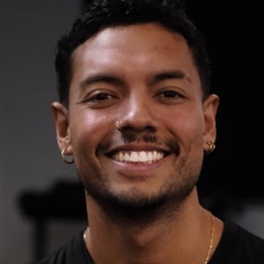 Bruno Bardalez